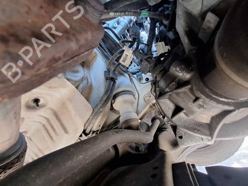 steering-rack-kia-rio-iii-ub-2011-2012-2013-2014-2015-2016-2017-39185392 main image