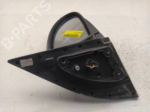 Right mirror HYUNDAI ACCENT III (MC) 1.6 GLS | BP22544901C27 