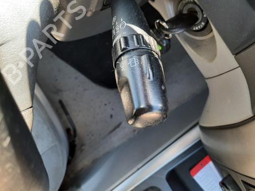 Switch KIA SORENTO I (JC)  | BP25132313I30 
