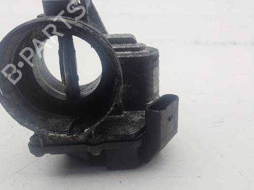 Used Throttle body SEAT ALTEA (5P1) [2004-2015]  29120948