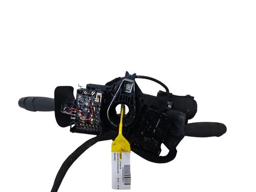 Used Switch Switch 37013398 37013398