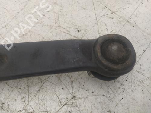Left front suspension arm PEUGEOT 206 Hatchback (2A/C) 2.0 HDI 90 | BP22381107M12 