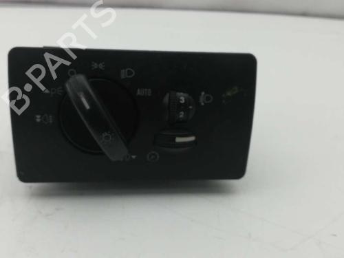 Used Headlight switch FORD MONDEO III (B5Y) 2.0 16V TDDi / TDCi (115 hp) 4506383