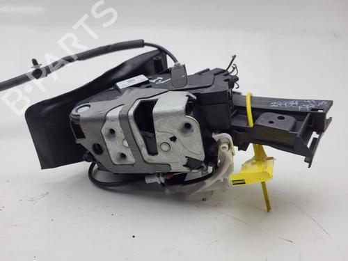 Rear left lock FORD FOCUS III  | BP10555756C100 