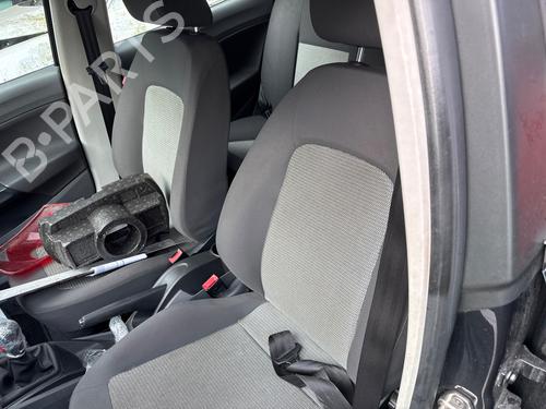 BP32234649C15 main image