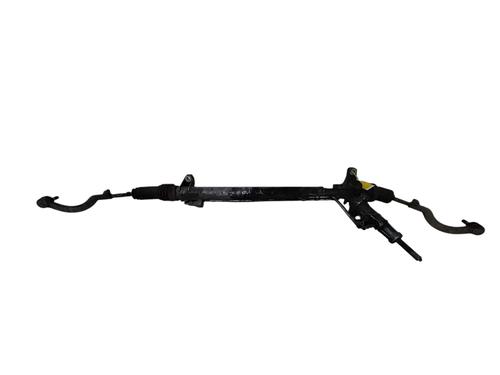 Steering rack OPEL MOVANO A Van (X70) 2.8 DTI (FD) | BP37605258M22 - Image 2