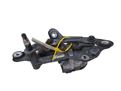 front-wiper-motor-peugeot-407-6d_-2004-2005-2006-2007-2008-2009-2010-2011-37995347 main image