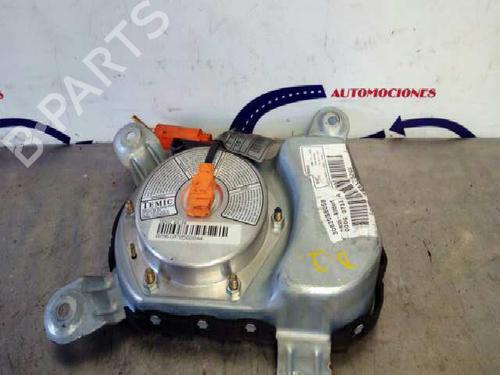 Used Driver airbag BMW 5 (E39) 525 tds (143 hp) 575958