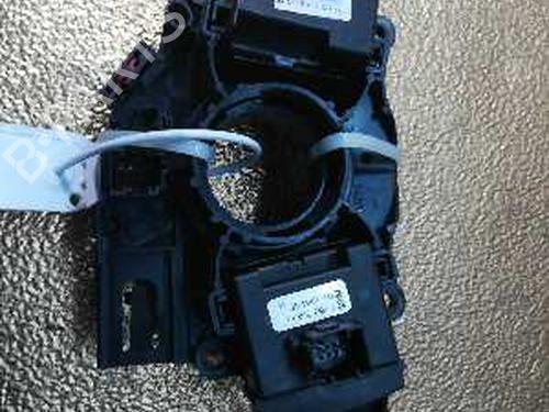 Switch BMW 3 (E46) 320 d | BP1395184I30 