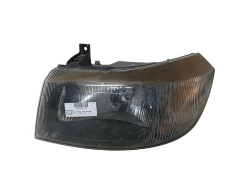 Used Left headlight Left headlight 37995332 37995332
