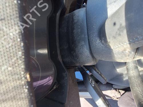 switch-audi-a1-sportback-8xa-8xf-2011-2012-2013-2014-2015-2016-2017-2018-2019-36649338 main image