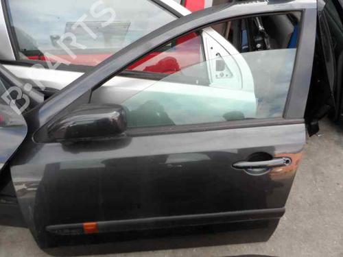 Used Left front door RENAULT LAGUNA II (BG0/1_) 1.9 dCi (BG08, BG0G) (120 hp) 97793