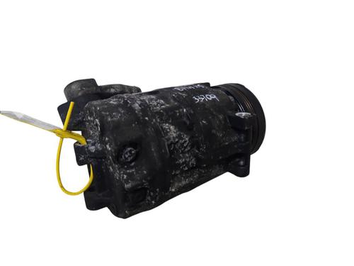 AC compressor BMW X5 (E53) 3.0 d | BP26131330M34 - Image 2