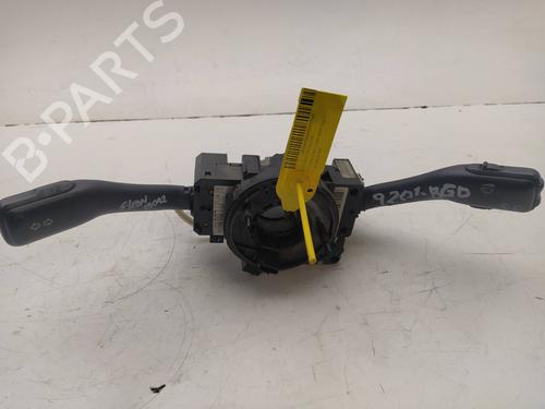 Switch SEAT LEON (1M1) 1.9 TDI | BP10112320I30 