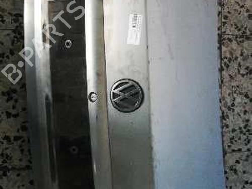 Used Tailgate VW PASSAT B5 (3B2) 1.9 TDI (90 hp) 2685975