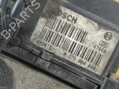 ABS pump PEUGEOT 306 (7B, N3, N5) 1.9 STD | BP1416935M43 
