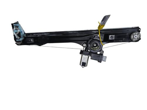 Front left window mechanism FIAT DOBLO Cargo (263_) | BP39562952C22 - Image 2