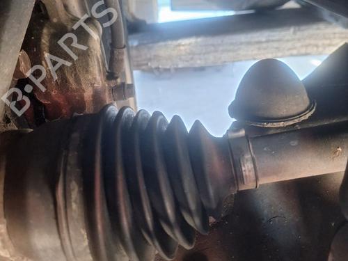 Right front driveshaft HYUNDAI TERRACAN (HP)  | BP29594821M39 