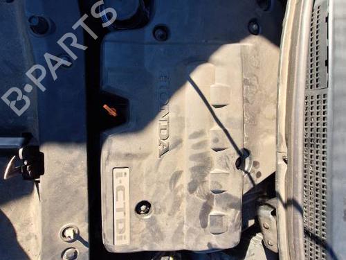 Motore Motore HONDA CIVIC VIII Hatchback (FN, FK) 1.8 (FN1, FK2) (140 hp) 39900492 39900492