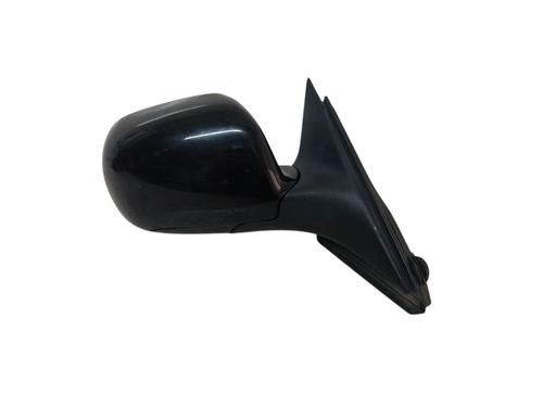 right-mirror-audi-a3-8l1-1996-1997-1998-1999-2000-2001-2002-2003-2004-2005-2006-35948138 main image