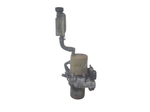 Used Steering pump Steering pump MAZDA 5 (CR) 2.0 (CREW, CR19) (146 hp) 36073480 36073480