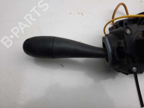 Switch MG MG ZT 1.8 16V | BP6468075I30 