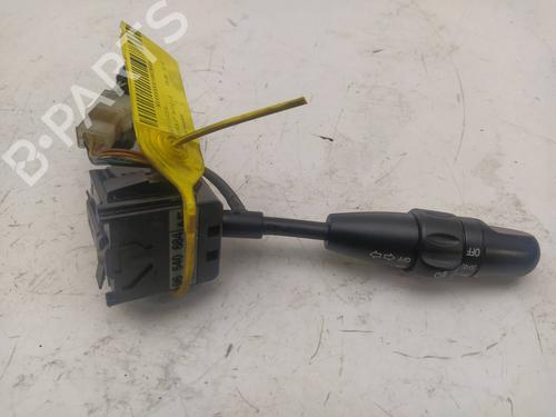 Used Headlight switch CHEVROLET AVEO / KALOS Hatchback (T250, T255) 1.4 16V (94 hp) 7551163