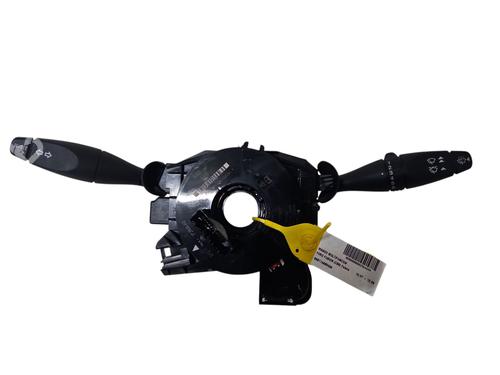 Used Switch Switch FORD FUSION (JU_) [2002-2012] 33214751 33214751