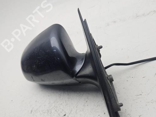 Right mirror AUDI A4 B6 (8E2) 1.9 TDI | BP31608988C27 - Image 2
