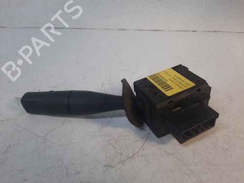 Steering column stalk CITROËN SAXO (S0, S1) 1.5 D | BP10519241I23 