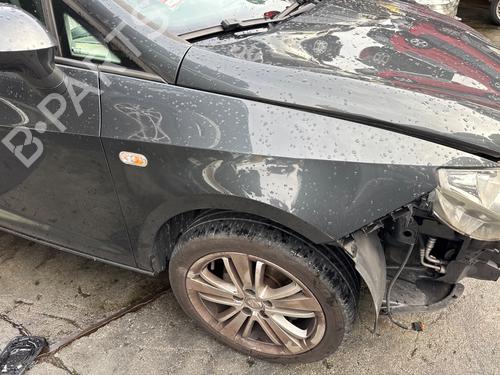 BP32234626C42 main image