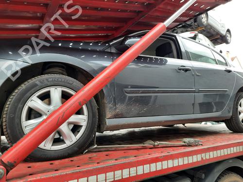 Left tailgate light RENAULT LAGUNA III (BT0/1) | BP36528725C79 - Image 6