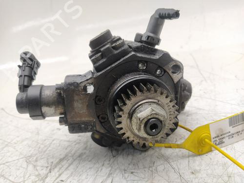 Used Injection pump OPEL VIVARO A Bus (X83) 2.0 CDTI (F7, J7, A07) (114 hp) 18883733