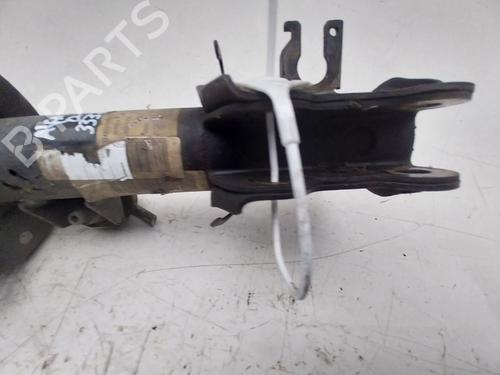 Right front shock absorber ALFA ROMEO MITO (955_)  | BP24507160M17 