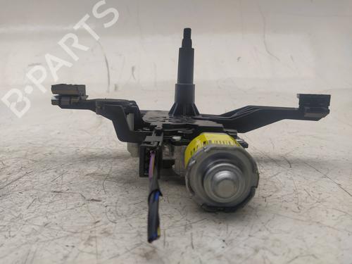 Viskermotor bagrude OPEL CORSA E (X15)  | BP9637102M102 