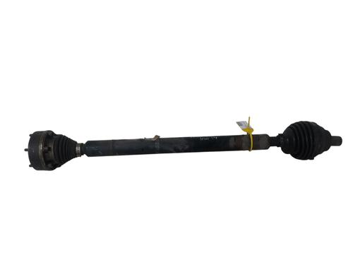 Other SEAT LEON (5F1) | BP27604081O1 - Image 3