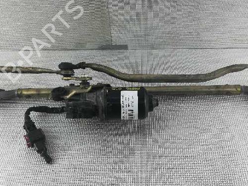 Front wiper motor SAAB 9-3 Cabriolet (YS3D) 2.0 Turbo | BP1417057M29 