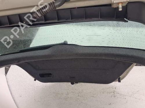 Used Rear wiper motor SEAT TOLEDO III (5P2) [2004-2009]  6908673