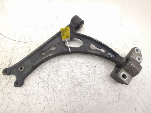 Used Right front suspension arm VW GOLF V (1K1) [2003-2010]  16243597