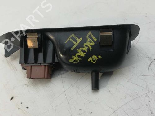 Fensterheberschalter rechts hinten RENAULT LAGUNA II (BG0/1_) 1.9 dCi (BG1A, BG1V) | BP4237113I28 