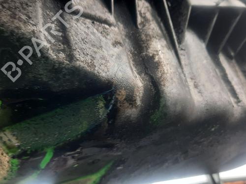 Motor RENAULT LAGUNA II (BG0/1_)  | BP28590608M1