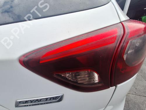 right-tailgate-light-mazda-cx-5-ke-gh-2011-2012-2013-2014-2015-2016-2017-34735941 main image