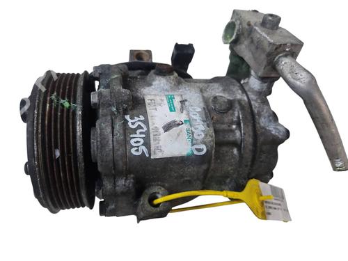 ac-compressor-opel-combo-box-bodympv-x12-2012-39143485 main image