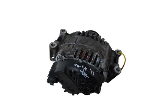 Used Alternator Alternator 37376127 37376127