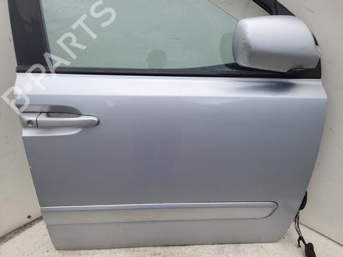 Right front door KIA CARNIVAL I (UP, FL)  | BP13329742C3 