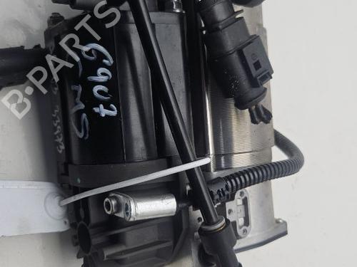 Inne AUDI A6 C5 Avant (4B5, 4B6)  | BP28671104O1 