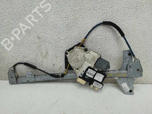 Front right window mechanism PEUGEOT 307 Break (3E) 2.0 | BP578229C23 