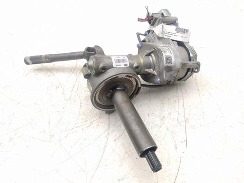 Used Steering column OPEL MERIVA A MPV (X03) 1.7 CDTI (E75) (100 hp) 17127825