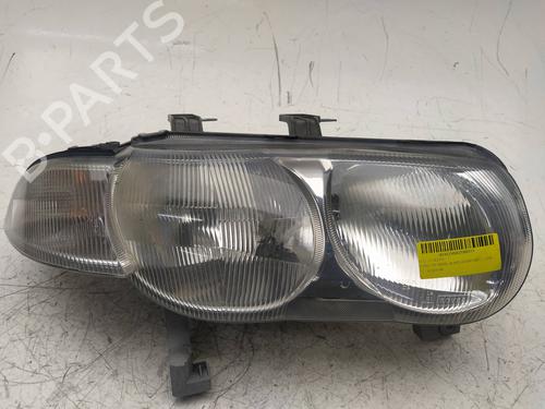 Used Right headlight MG MG ZS 2.0 TD (101 hp) 9816743