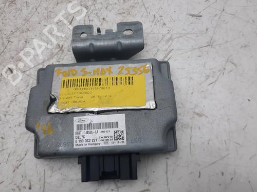 Elektronisk modul FORD S-MAX (CJ, WA6) [2015-2025]  10252611